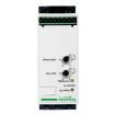 ATS01N109FT  Electromechanical