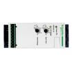 ATS01N109FT Motor Drives