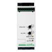 ATS01N112FT  Electromechanical