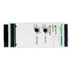 ATS01N112FT Motor Drives