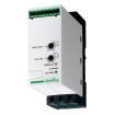 ATS01N125FT Electromechanical