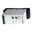 ATS01N125FT Motor Drives
