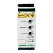 ATS01N206RT  Electromechanical