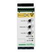 ATS01N209RT  Electromechanical