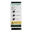 ATS01N212RT electronic component of Schneider