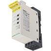 ATS01N222RT  Electromechanical
