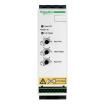 ATS01N232RT electronic component of Schneider