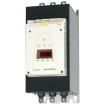 ATS22C17Q  Electromechanical