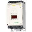 ATS22D47Q Electromechanical