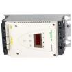 ATS22D47Q Motor Drives