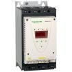 ATS22D88S6U electronic component of Schneider