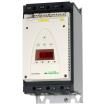 ATS22D88S6U  Electromechanical