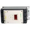 ATS22D88S6U Motor Drives