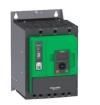 ATS480D38Y electronic component of Schneider
