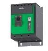 ATS480D38Y  Electromechanical