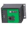 ATS480D38Y Motor Drives