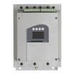 ATS48D32Y  Electromechanical