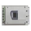 ATS48D32Y Motor Drives