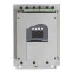 ATS48D47Y  Electromechanical