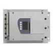 ATS48D47Y Motor Drives