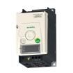 ATV12H037F1  Electromechanical