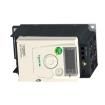 ATV12H037F1 Motor Drives
