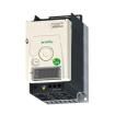 ATV12H075M2  Electromechanical