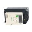 ATV12H075M2 Motor Drives