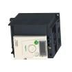 ATV12HU15M3 Motor Drives