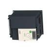 ATV12HU40M3 Motor Drives
