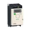 ATV12P075M2 electronic component of Schneider