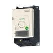 ATV12P075M2  Electromechanical