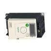 ATV12P075M2 Motor Drives