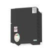 ATV212HD15N4  Electromechanical