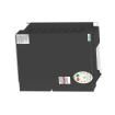 ATV212HD18N4 Motor Drives
