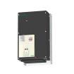 ATV212HD22N4  Electromechanical