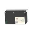 ATV212HD22N4 Motor Drives