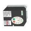 ATV212HU22M3X Motor Drives
