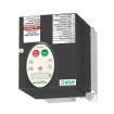 ATV212HU22N4  Electromechanical