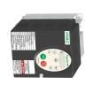 ATV212HU22N4 Motor Drives