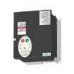 ATV212HU30M3X  Electromechanical