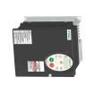 ATV212HU30M3X Motor Drives