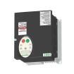 ATV212HU55N4  Electromechanical