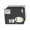 ATV212HU55N4 Motor Drives