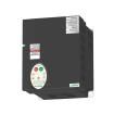 ATV212HD11N4  Electromechanical
