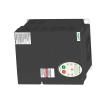 ATV212HD11N4 Motor Drives