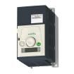 ATV312H018M2  Electromechanical