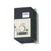 ATV312H018M3  Electromechanical