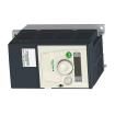 ATV312H037M2 Motor Drives