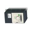 ATV312H037M3 Motor Drives